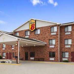 Super 8 By Wyndham Bowling Green